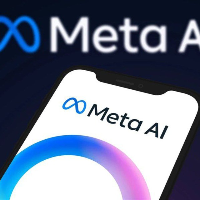METAA1 Logo